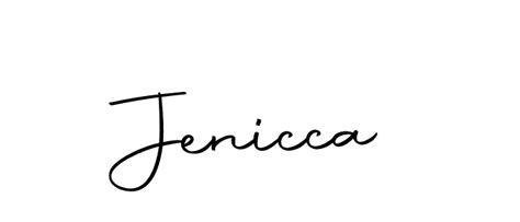 jenicca|There you go : r/Jenicca